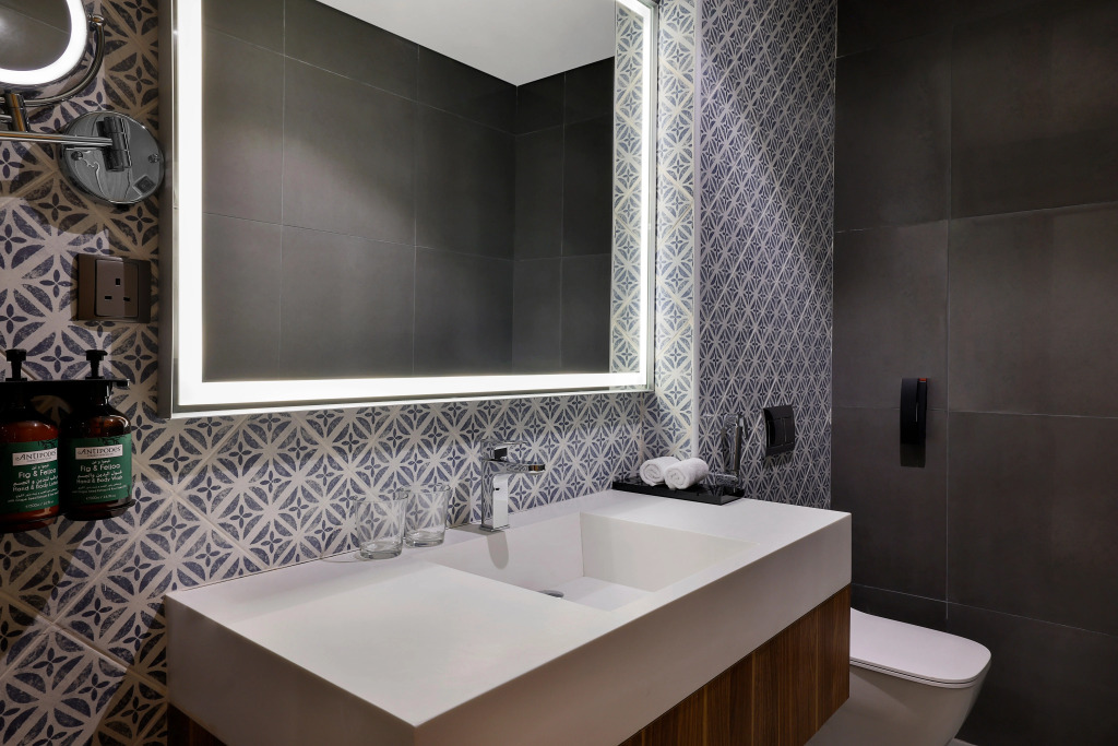 Staybridge Suites - Al Khobar City by IHG
