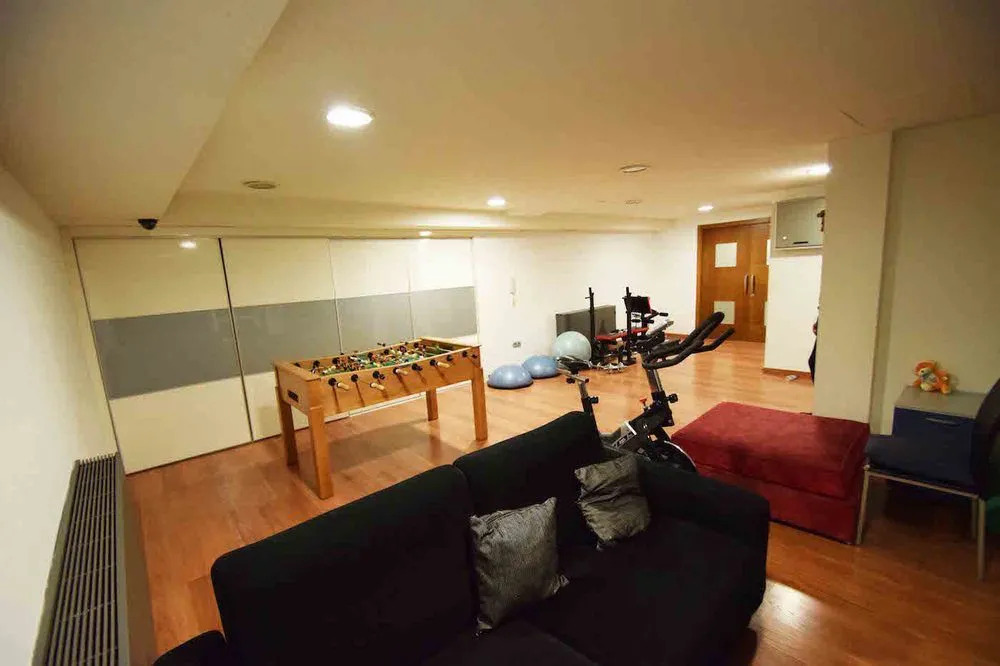 Villa Levante Beach 6 Bd