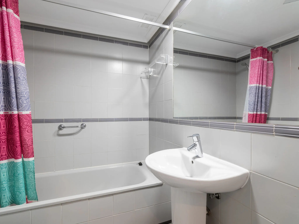 Apartamento Pueblo Quinta