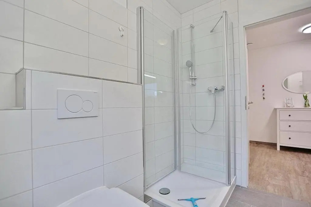 Wohnpark am Mühlenteich Wohnpark am Mühlenteich Appartement 32