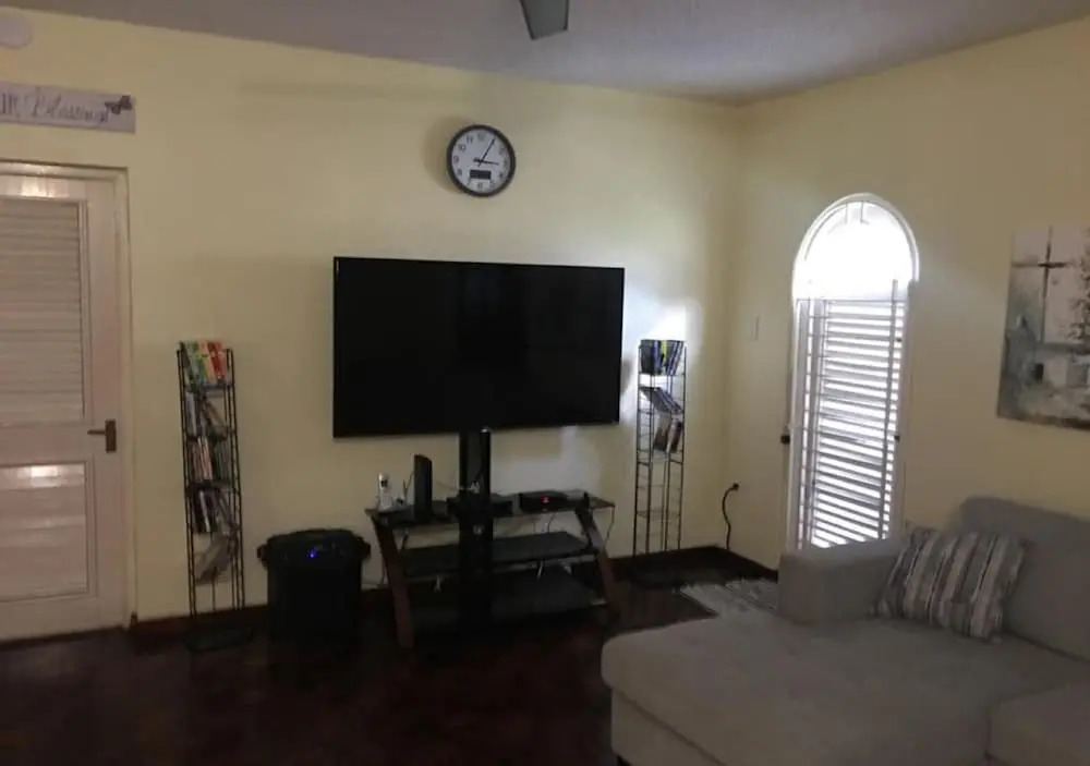 Columbus Heights Condominiums
