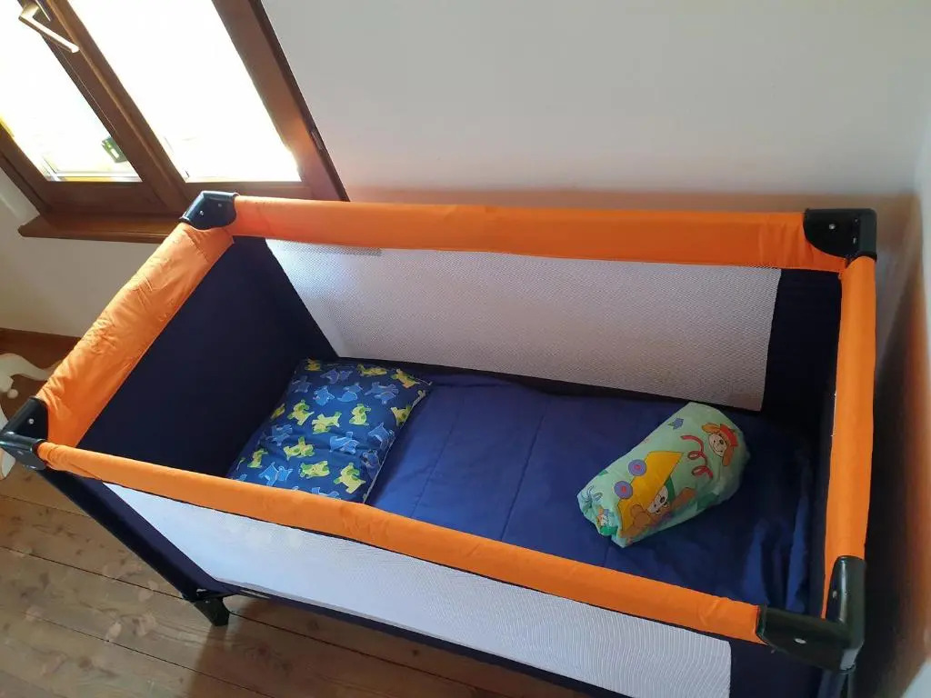 Casa Vacanza & Suite Joy