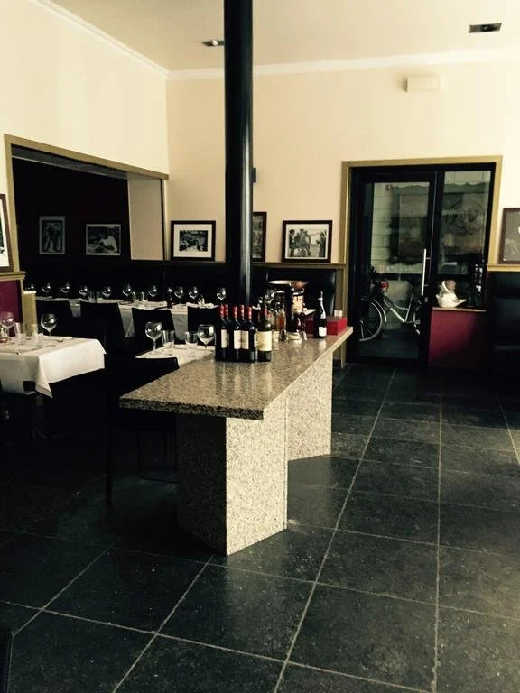 B&B Casaborsalino