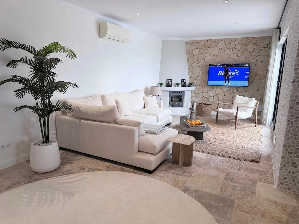 Villa La Casita Fuente del Baden 52