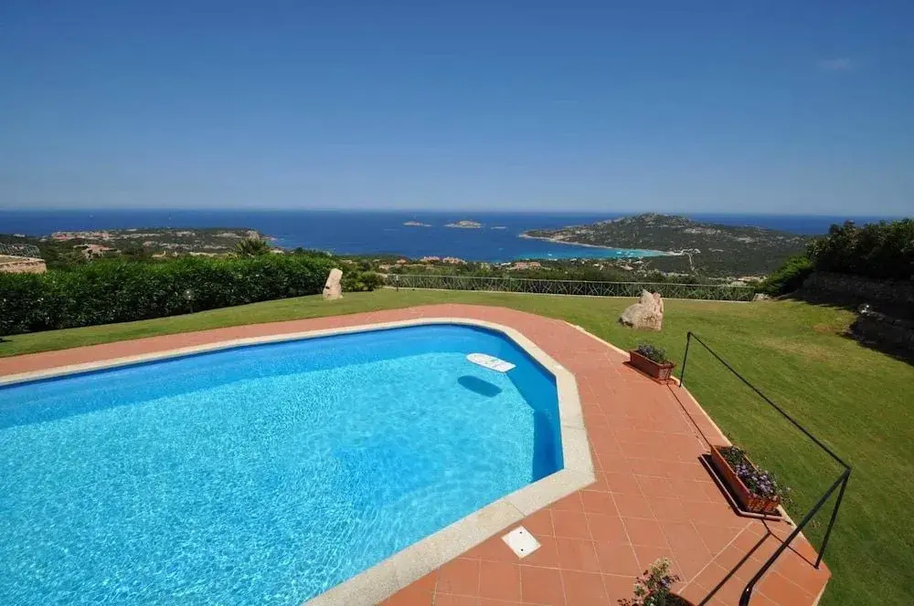 Villa Lara 3
