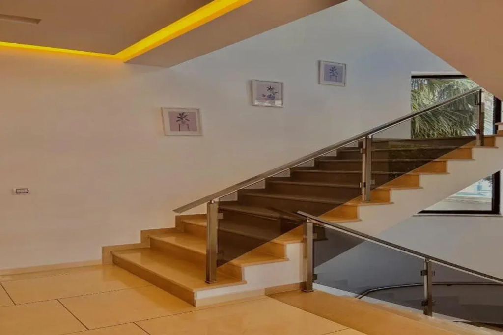 Hotel Sole