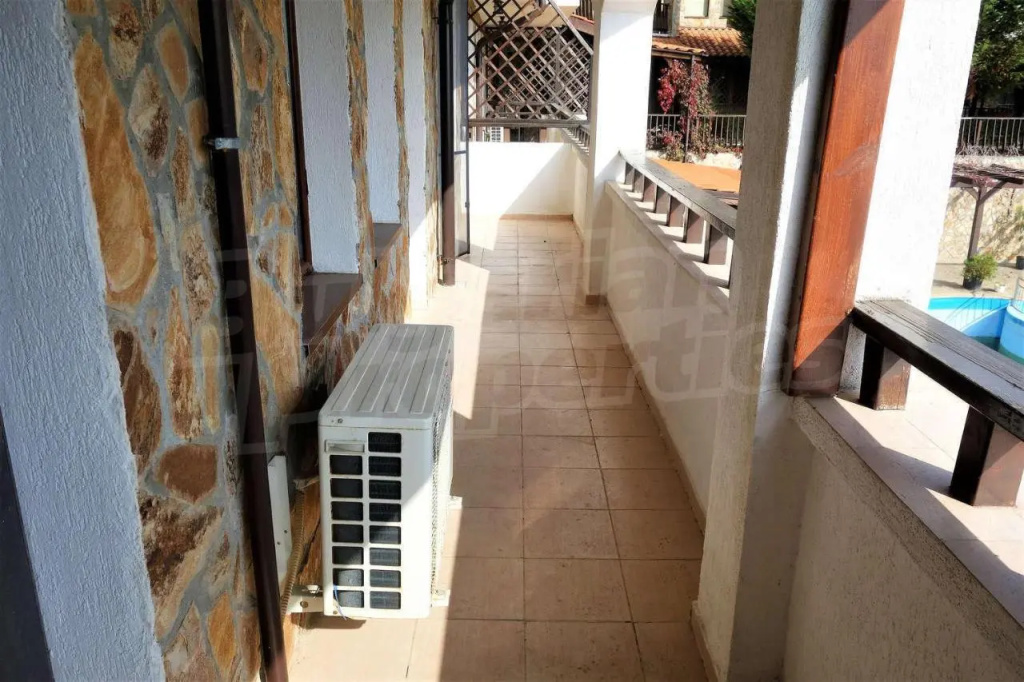 Sveti Vlas Kambani Bells 3 Ap 7a
