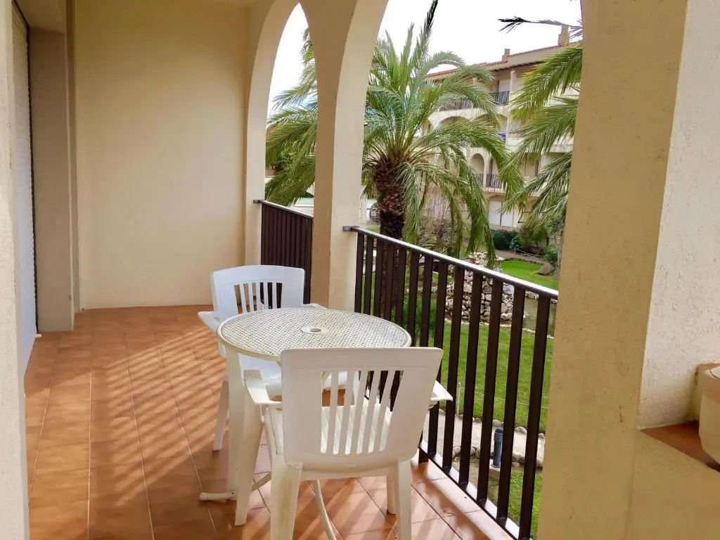 Jardins Del Mar 46