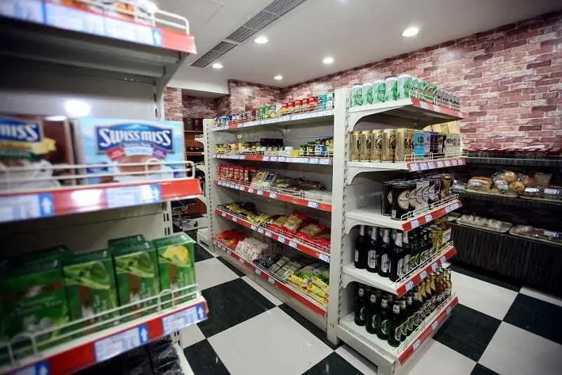 Somerset Serviced Residence