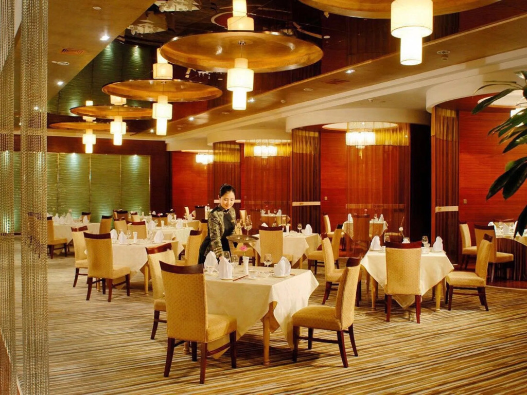 Inn Fine Hotel