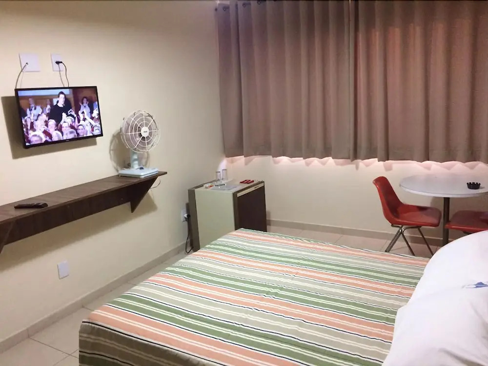Domus Hotel