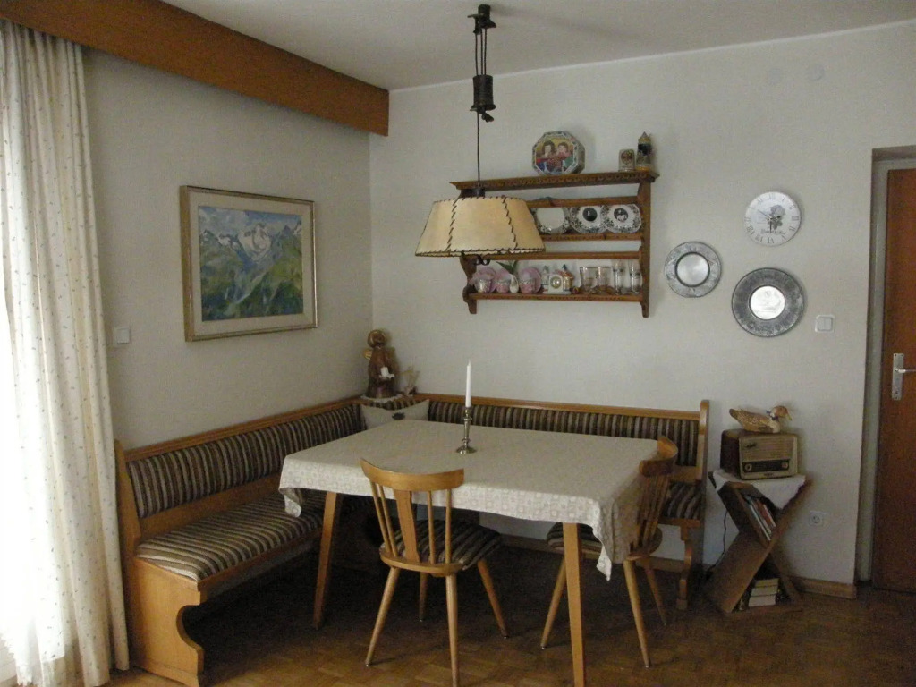 Haus Auer Irene