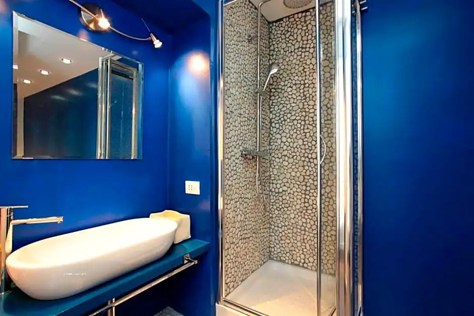 Rome Services Borgo Suites