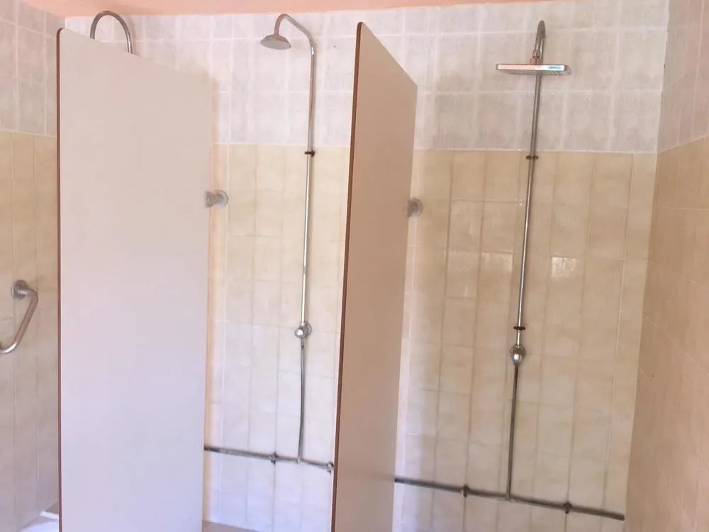 Studio in Cannes, With Pool Access, Furnished Terrace and Wifi - 3 km