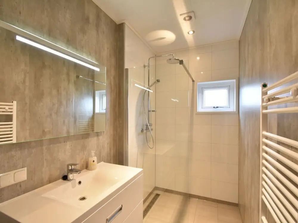 Cozy Holiday Home in Callantsoog With Private Terrace