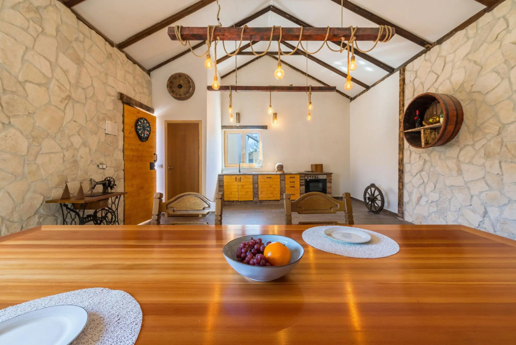 Holiday Home Marija
