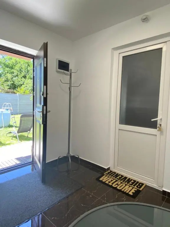 Amazing 1 bed Flat