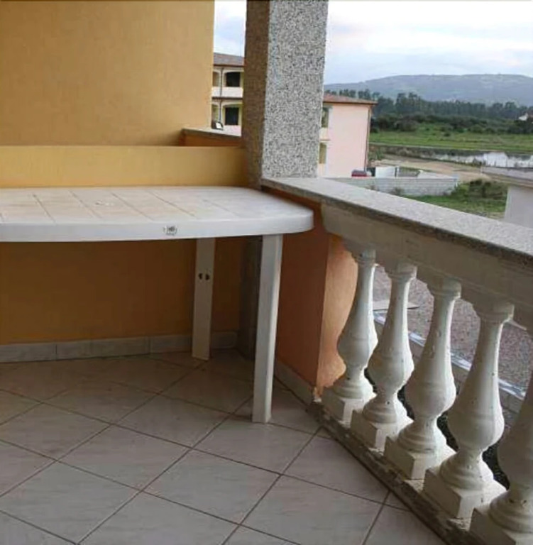 Appartamento a La Caletta