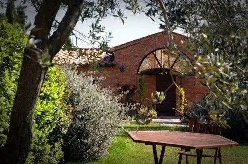 Tenuta Il Casone