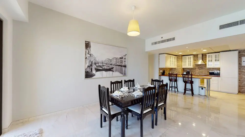 4302 Rimal 1