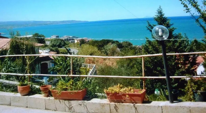 Casa Angela