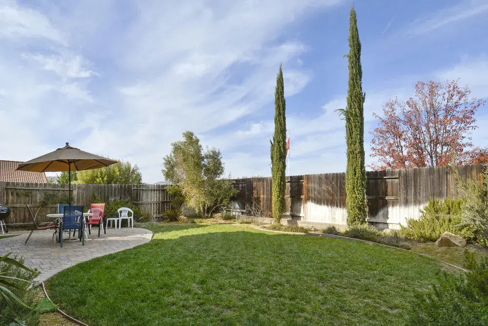 Sunset Summit 4 Br home by RedAwning
