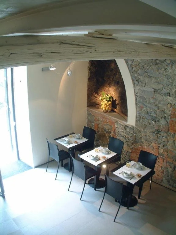 La Casa Dei Limoni
