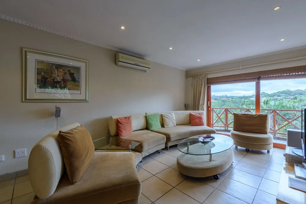 San Lameer Villa Rentals  10905