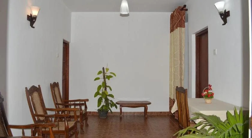 Star Home Stay