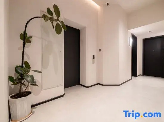 Xiangyu Homestay