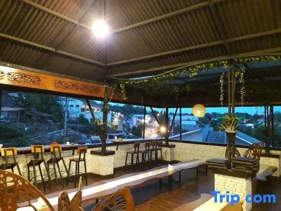 Hotel Diafan Wonogiri