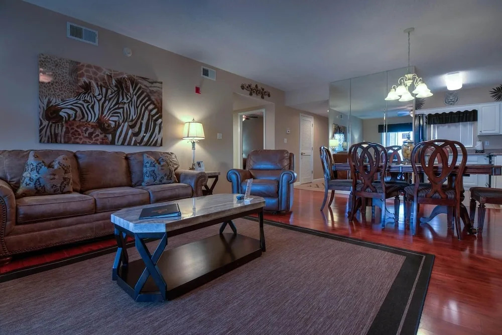 Whispering Pines 213