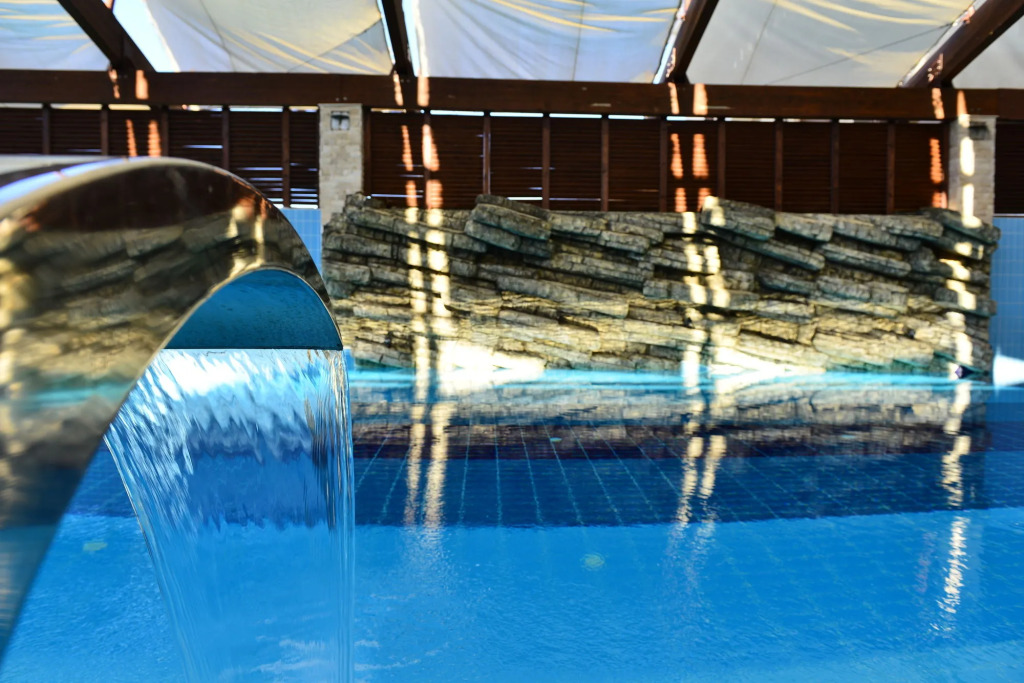 Adenya Hotel & Resort