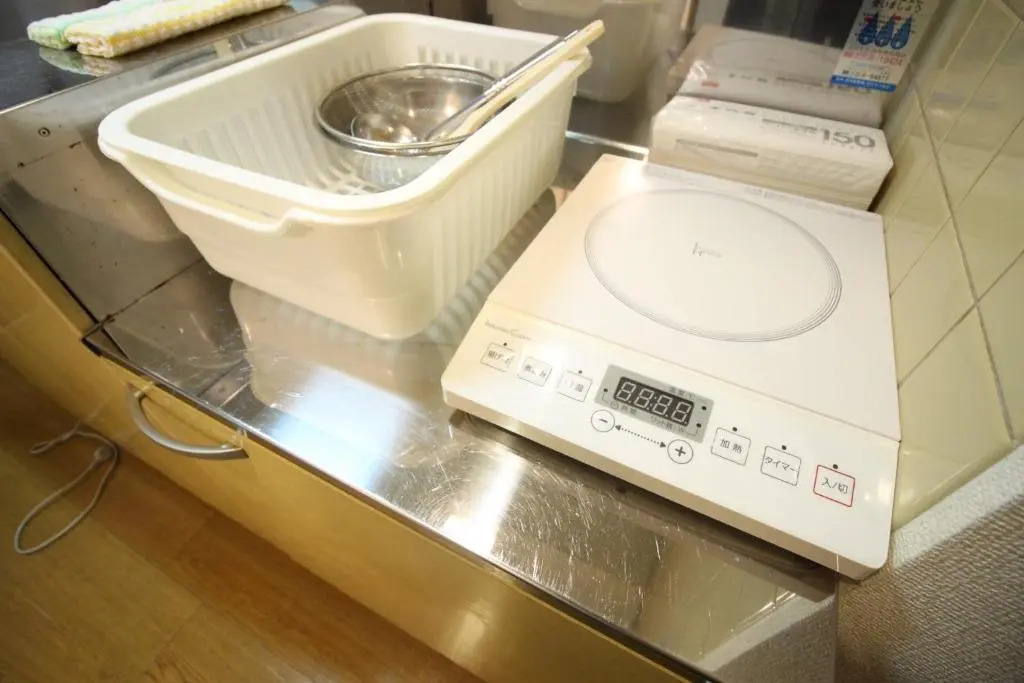 Kyoto Kotobuki / Vacation STAY 4429