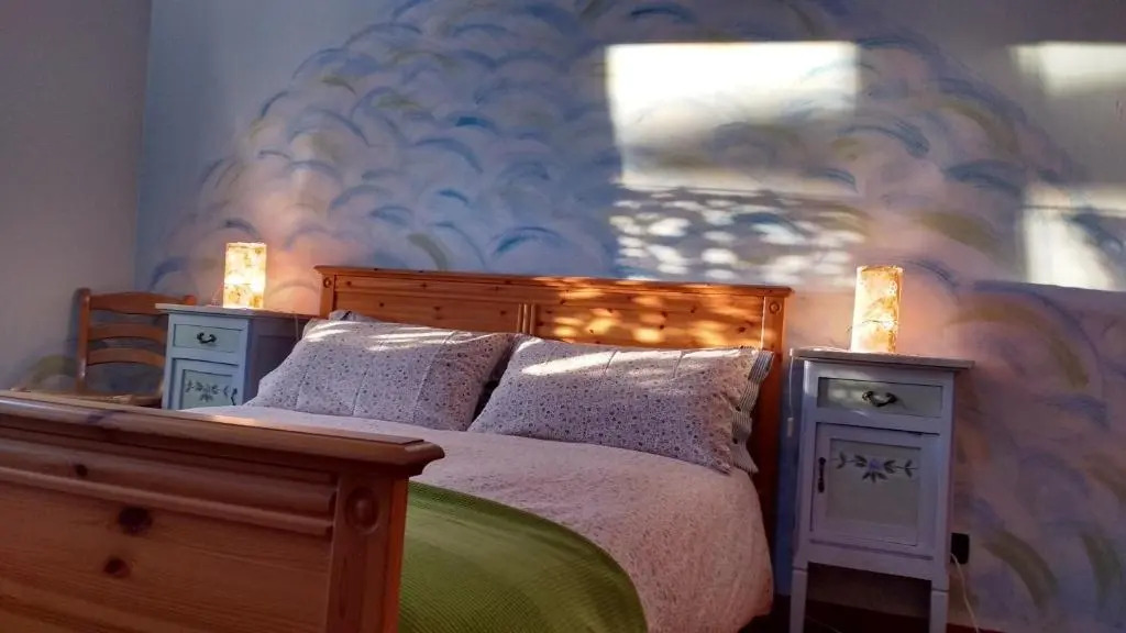 B&B La Coccinella Biologico