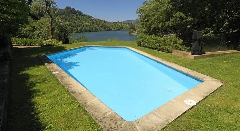 FLH Douro Valley