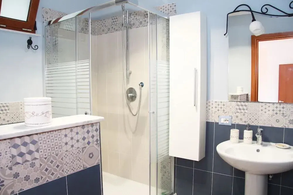 MarArte B&B