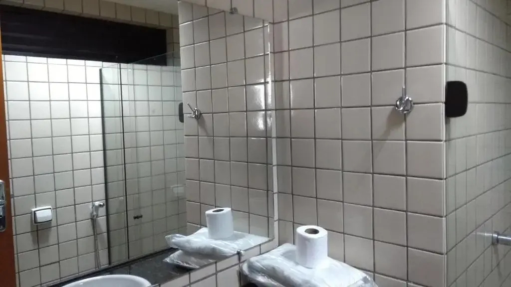 Hotel Parnaiba