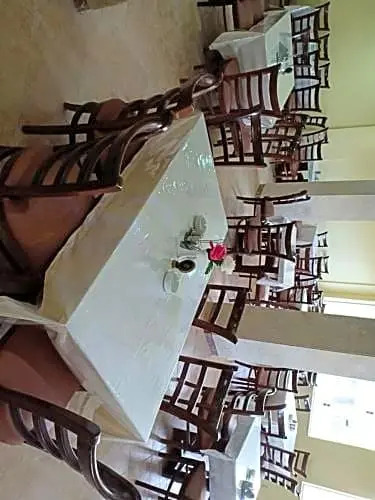 Mawada Resort