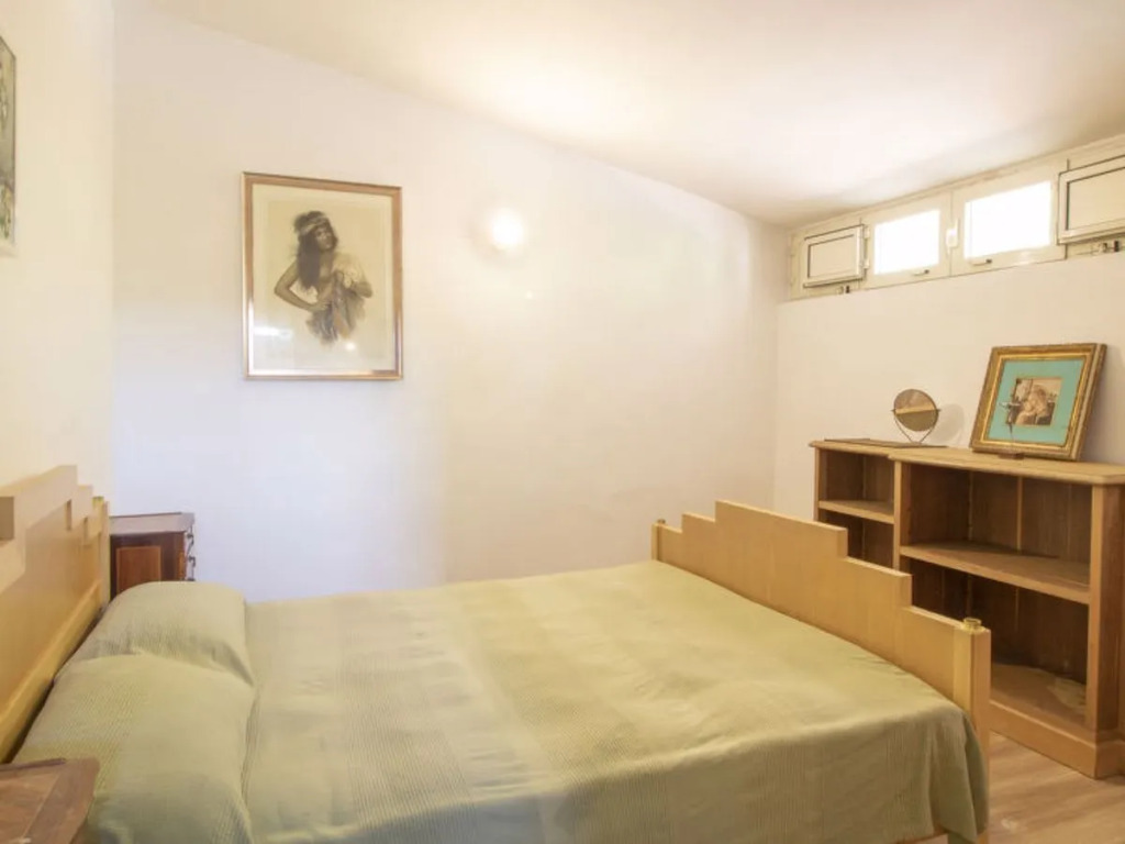 Villa Villa Cicci by Interhome