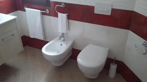 Tesori del Salento