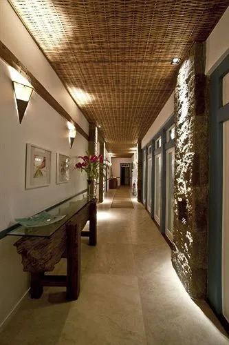 Lake Vilas Charm Hotel & SPA