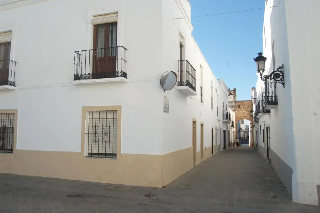 APARTAMENTO Turístico ENTRETORRES