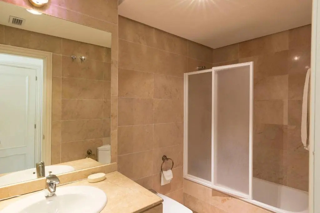 2034 Hacienda Nagueles I Marbella Golden Mile