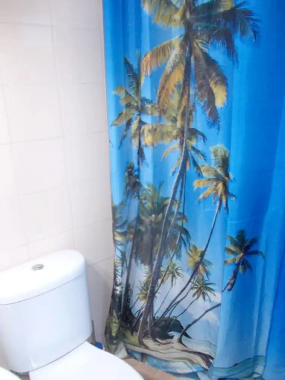 House With 3 Bedrooms in Ribeirinha, With Wonderful sea View, Furnished Terrace and Wifi Near the Beach
