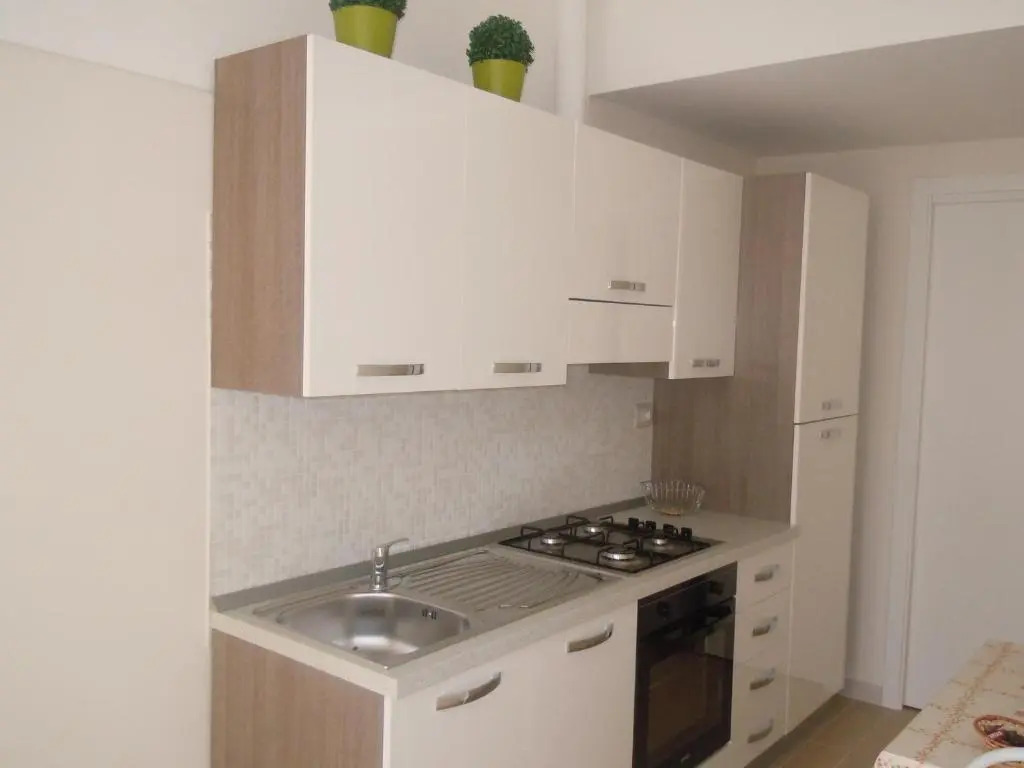 Welcome Holiday House