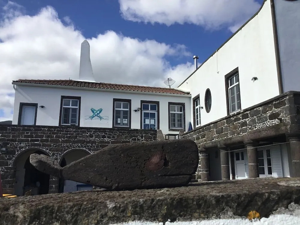 Quinta Atlantis