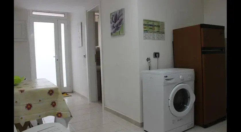 Casa Souvenir