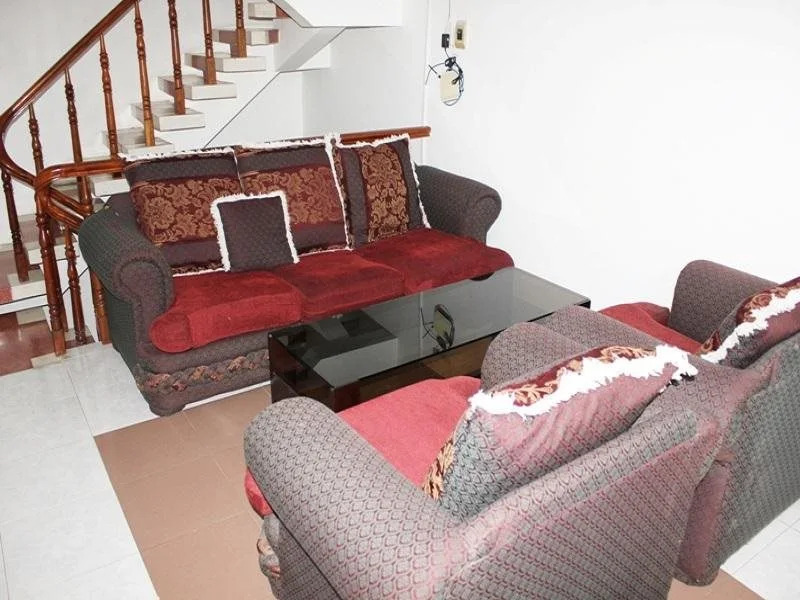 Ngoc Hue Hotel