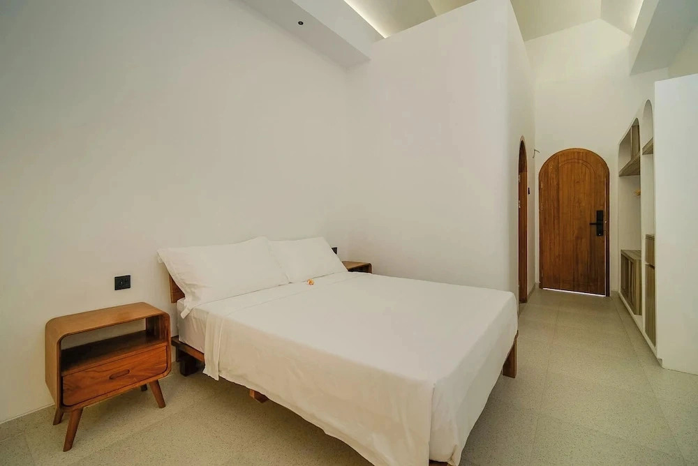 Serenity Garden Villas by Danka Hospitality